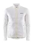 CRAFT - GIACCA ANTIVENTO PRO NANO - WHISPER