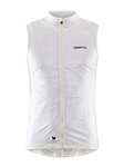 CRAFT - GILET PRO NANO - WHISPER