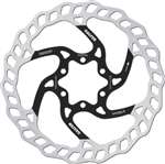 GALFER - DISCO FRENO MTB DB003W