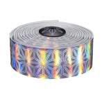 SUPACAZ - NASTRO SUPER STICKY KUSH PRIZMATIC | LASER