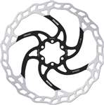 GALFER - DISCO FRENO MTB DB004W