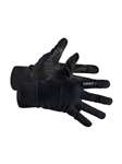 CRAFT - GUANTI ADV SPEED  - NERO