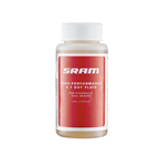 SRAM  -: CONFEZIONE OLIO FRENI DOT 5.1 4OZ