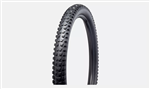 SPECIALIZED - PNEUMATICO BUTCHER GRID 2BLISS T9 - NERO