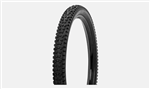 SPECIALIZED - PNEUMATICO ELIMINATOR GRID TRAIL 2BLISS READY T7