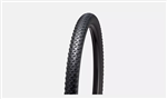SPECIALIZED - PNEUMATICO FAST TRAK CONTROL 2BLISS READY
