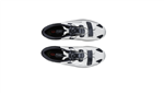SIDI - SCARPE SIXTY - NERO / BIANCO