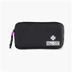 MUC-OFF - BORSA PORTA OGGETTI KIT - NERO