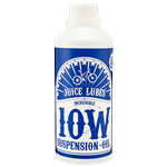 JUICE LUBES -: OLIO PER FORCELLE 10WT 500 ML.