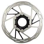 SRAM -: DISCO FRENO CENTERLOCK ARROTONDATO 140MM