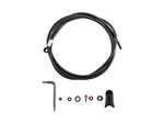 SRAM -: KIT SRAM TUBO FRENO LEVEL ULTIMATE / LEVEL TLM