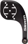 SRAM -: STAFFA PORTACOMPUTER MTB 31.8
