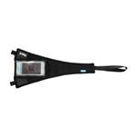 TACX - CUSTODIA ANTISUDORE PER SMARTPHONE TACX