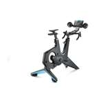 TACX - NEO BIKE SMART, T8000