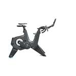 TACX - NEO BIKE SMART, T8000