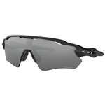 OAKLEY - OCCHIALE RADAR® EV PATH® - BLACK - LENTI PRIZM ROAD