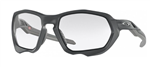 OAKLEY - OCCHIALE PLAZMA - 