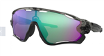 OAKLEY - OCCHIALE JAWBREAKER™