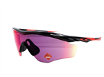 OAKLEY - OCCHIALE M2 FRAME® XL - NERO