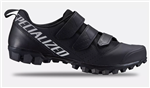 SPECIALIZED - SCARPE RECON 1.0 - NERO
