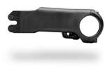 SPECIALIZED - ATTACCO MANUBRIO S-WORKS VENGE (6 DEGREE) - NERO