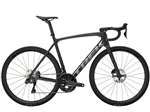 TREK 2022 - EMONDA SLR 7 DISC ULTEGRA DI2 12V - MATTE DEEP SMOKE