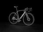 TREK 2022 - EMONDA SLR 7 DISC ULTEGRA 12V - DARK PRISMATIC / TREK BLACK