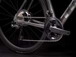 TREK 2022 - EMONDA SLR 7 DISC ULTEGRA 12V - DARK PRISMATIC / TREK BLACK