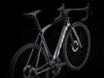 TREK 2022 - EMONDA SLR 7 DISC ULTEGRA 12V - DARK PRISMATIC / TREK BLACK