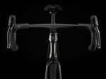 TREK 2022 - EMONDA SLR 7 DISC ULTEGRA 12V - DARK PRISMATIC / TREK BLACK