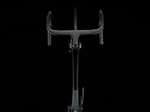 TREK 2022 - EMONDA SLR 7 DISC ULTEGRA 12V - DARK PRISMATIC / TREK BLACK