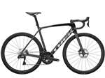 TREK 2022 - EMONDA SLR 7 DISC ULTEGRA 12V - DARK PRISMATIC / TREK BLACK