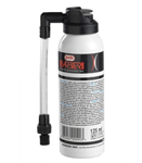 BARBIERI - GONFIA E RIPARA 125 ML IN BULK