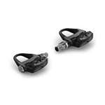 GARMIN - PEDALI RALLY™ RS200 - 