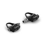 GARMIN - PEDALI RALLY™ RK200 - 