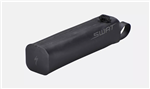 SPECIALIZED - BORSA SWAT™ POD SMALL
