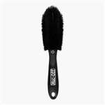 MUC-OFF - ACCESSORIO SPAZZOLA RUOTE ED ACCESSORI