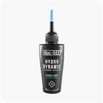 MUC-OFF - LUBRIFICANTE HYDRODYNAMIC LUBE TEAM SKY 50ML.