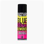 MUC-OFF -: ACCESSORIO GLUE REMOVER 200 ML.