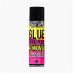 MUC-OFF - ACCESSORIO GLUE REMOVER 200 ML.