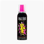 MUC-OFF  - KIT RIPARAZIONE TUBELESS BAM GONFIA E RIPARA 125ML