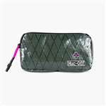 MUC-OFF - BORSA PORTA OGGETTI ESSENTIAL KIT