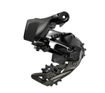 SRAM - :CAMBIO RED ETAP AXS 12V. NERO SENZA BATTERIA
