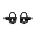 LOOK -: PEDALI KEO CLASSIC 3 CROMO - NERO