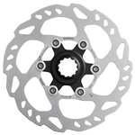 SHIMANO -: ROTORE 160MM CENTER LOCK SM-RT70 ICE-TECH