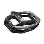 SHIMANO -: PEDALI DEORE XT M8140 MISURA M/L