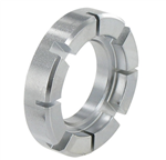 VAR- TOOL TIRARAGGI PROFESSIONALE 3,30 E 3,50MM