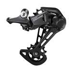 SHIMANO -: CAMBIO POST. 11V SGS RD-M5100 DEORE (SINGOLA)
