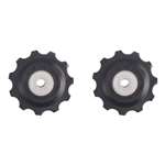SHIMANO - TENSION & GUIDE PULLEY SET RD-M5100