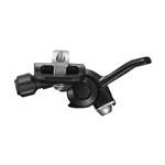 SHIMANO -: COMANDO REMOTO TELESCOPICO SX. SL-MT500-IL I-SPEC EV